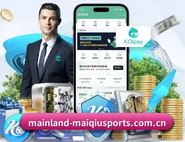 买球网综合平台 APP 深入功能